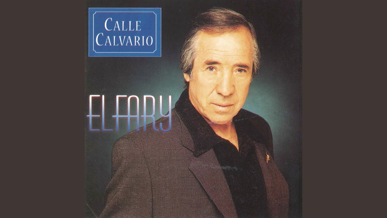 El Camaleon