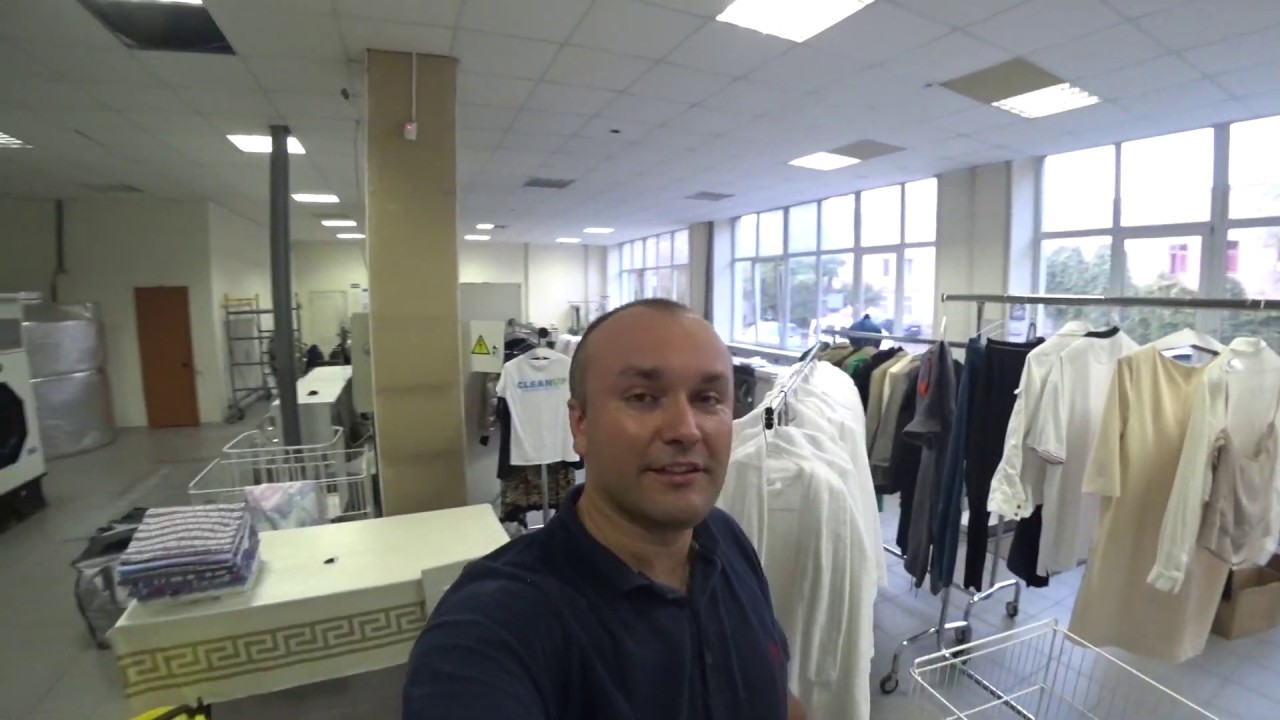 Каток, каландр ржавеет и пережигает белье, решение проблемы