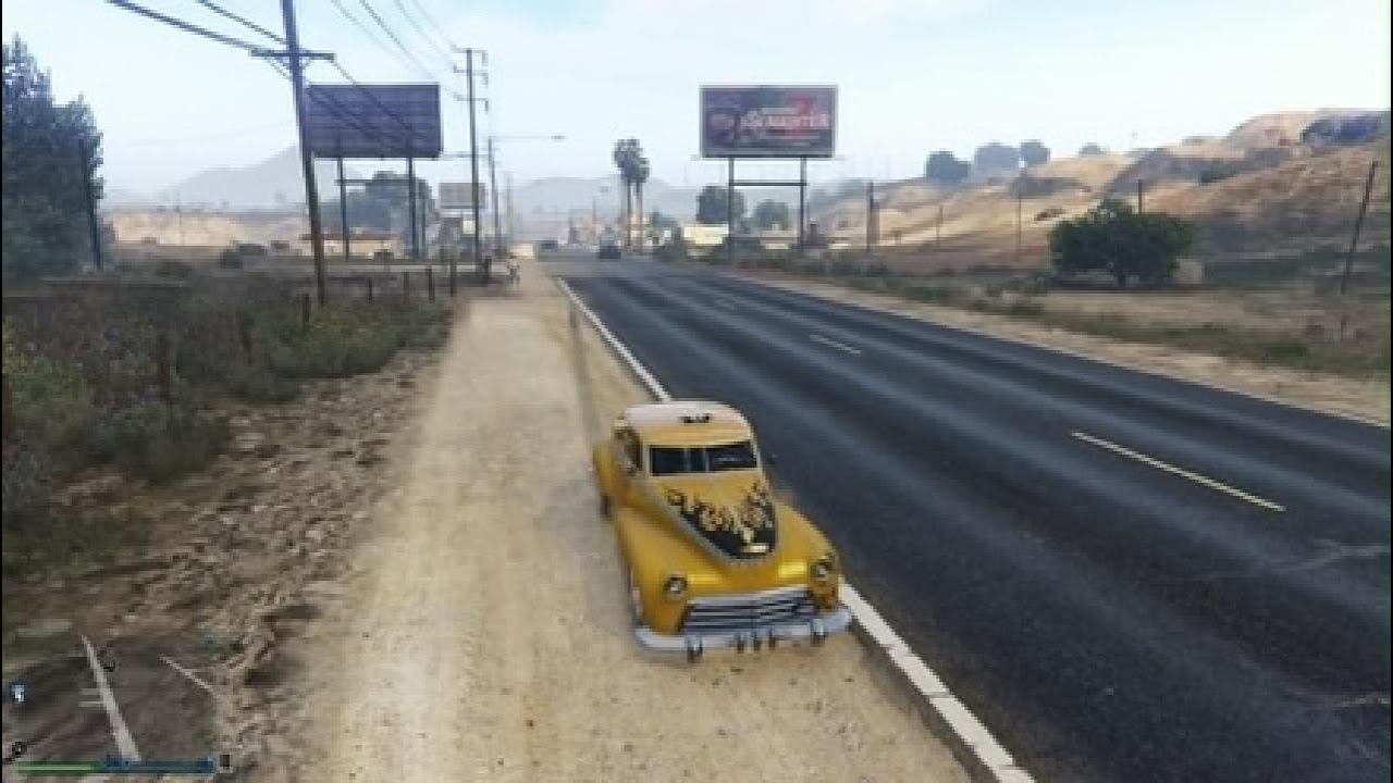Grand Theft Auto V_20260214125359