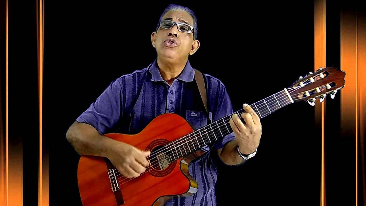 Extase - Guilherme Arantes Por: Jayminho Lima