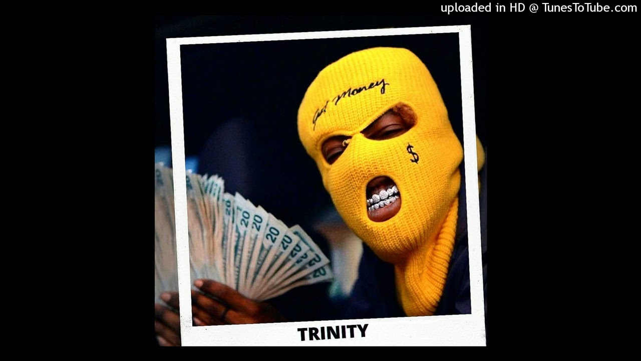 [FREE] Banger Trap Beat 2022 