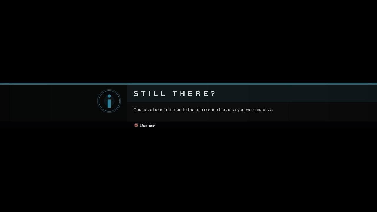 Destiny 2_20260312015233