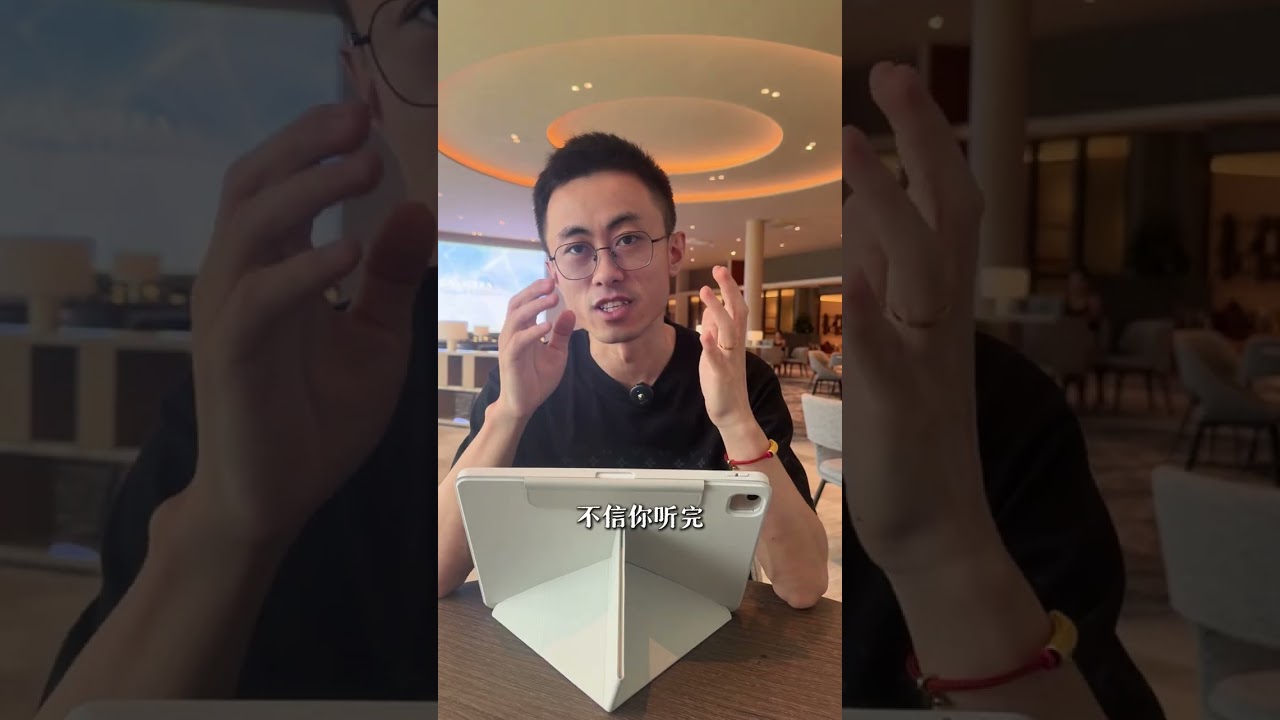 新加坡性价比四房