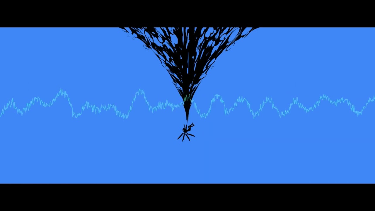 Death Odyssey Chiptune Remix - ULTRAKILL
