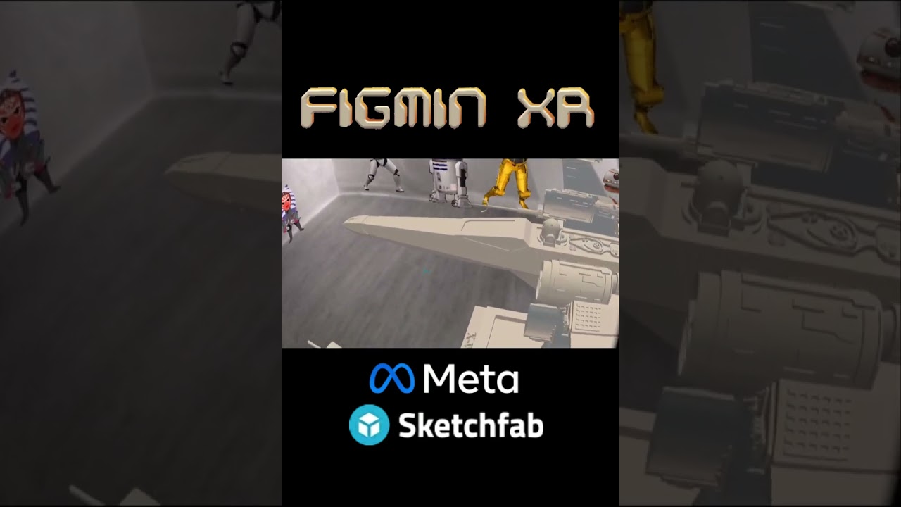 #augmentedreality