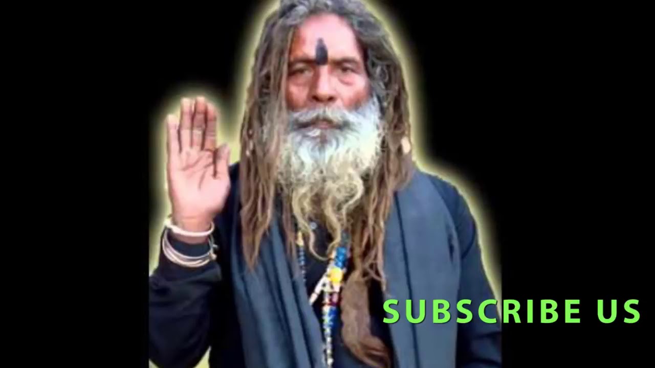 'በምን ሰኣት ጠንቋይ ከ ኣጋንንት ይገናኛሉ ' 'እንዴት ጠንቋይ ድመት መስሎ የሰው ቤት ይገባል'  10 አመት በጥንቆላ ሂወት የቆዩ ኣባት   መርጌታ ሙሴ