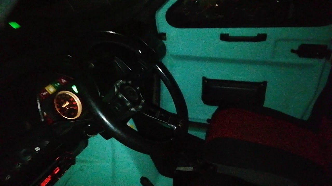 Bma amica 50ccm