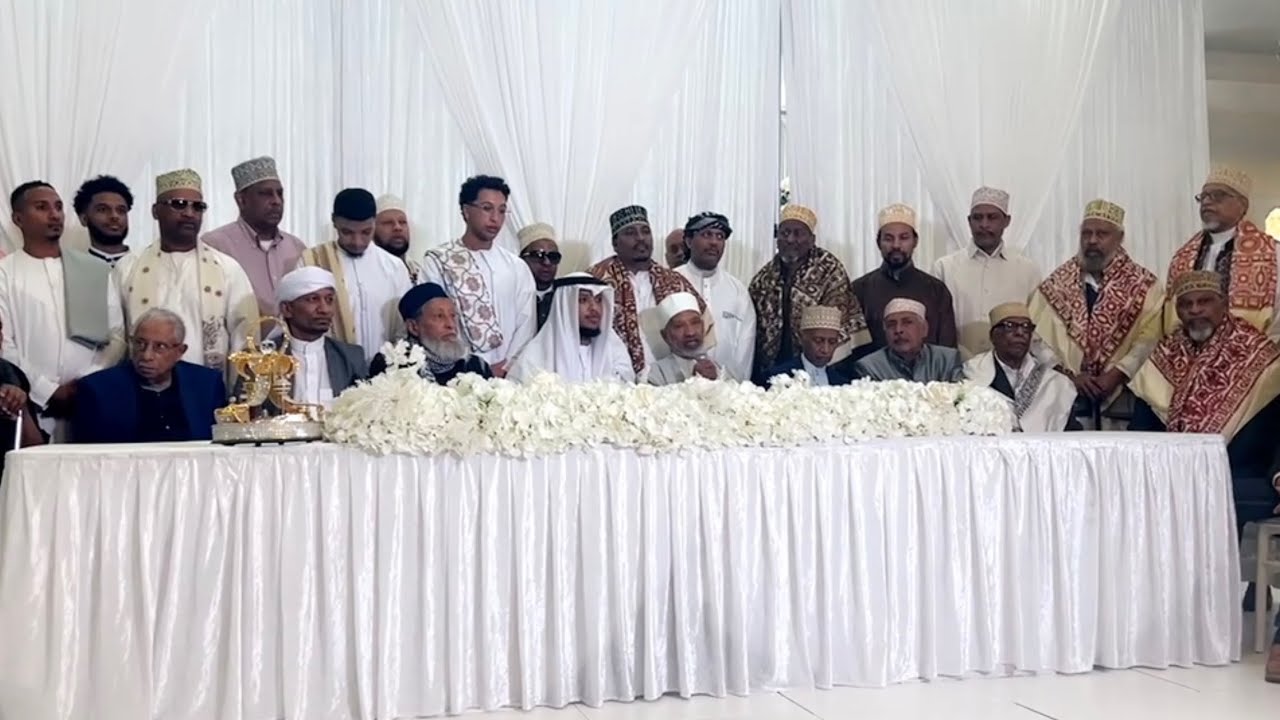 #Nikaax