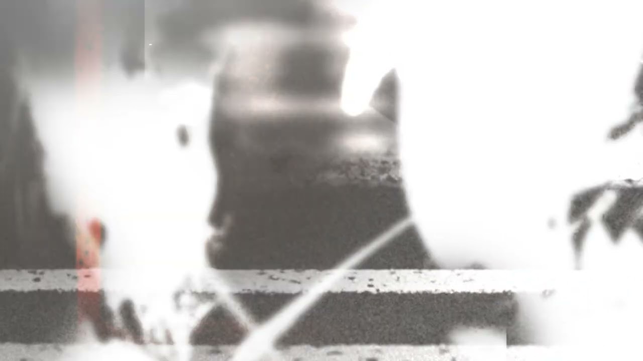 Solid Wall - Find Me feat. Uffie (Official Visualiser)