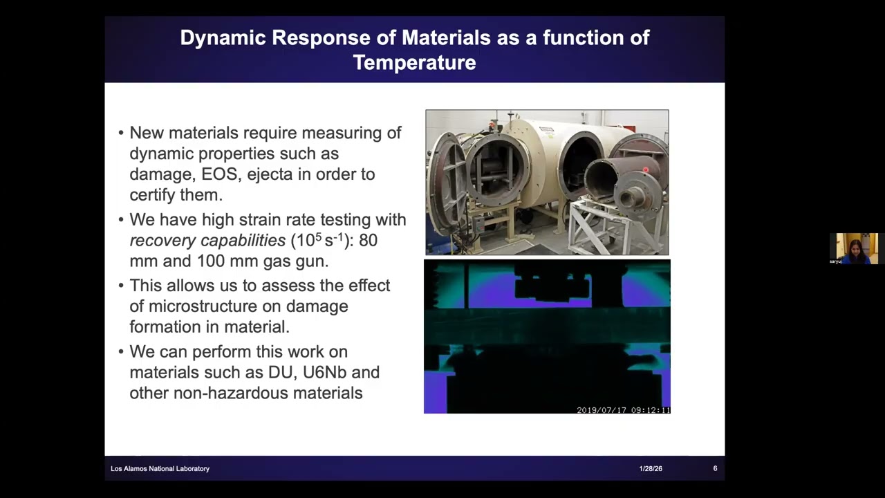 CDAC Webinar 147, Fensin, 01 28 26