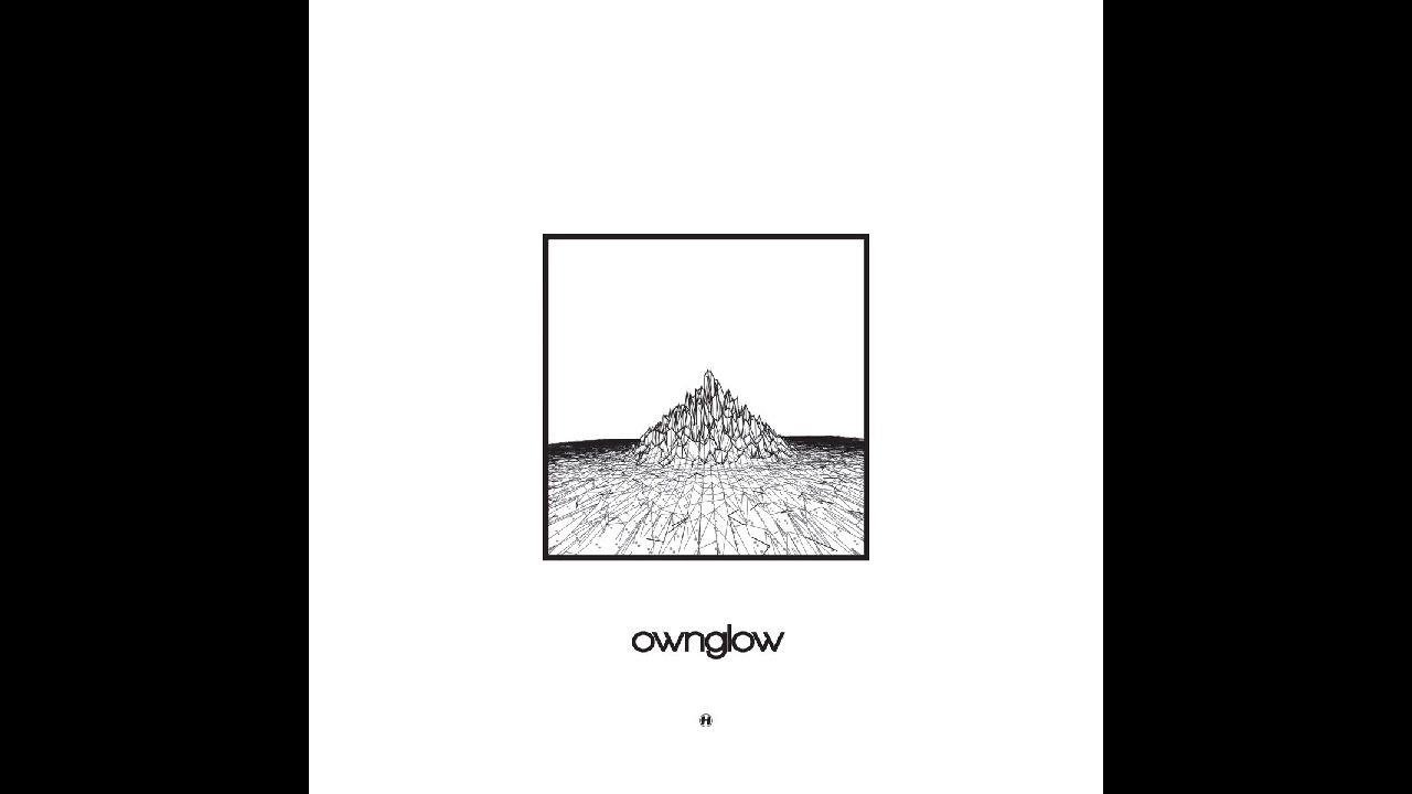 Ownglow - Angels Sing