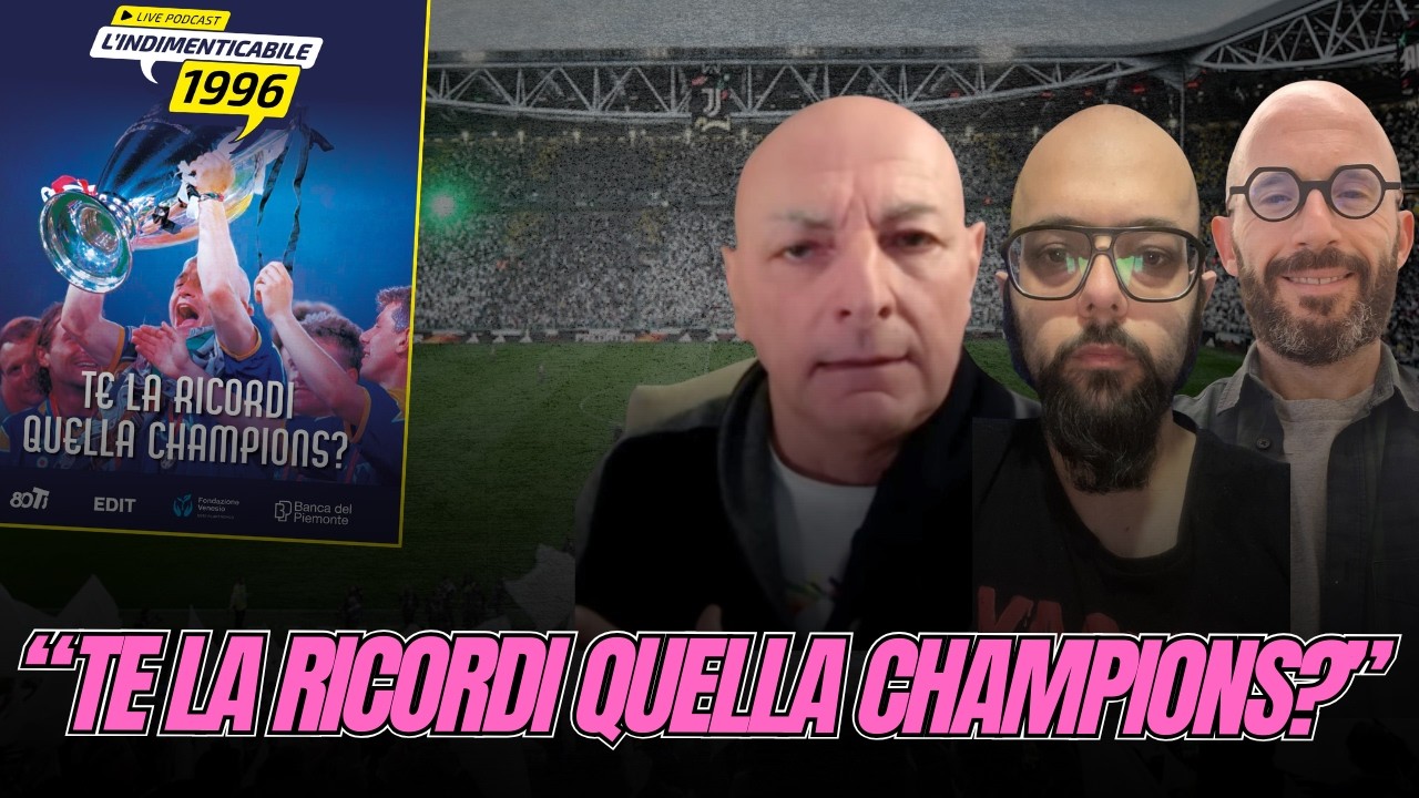 Vaciago presenta 