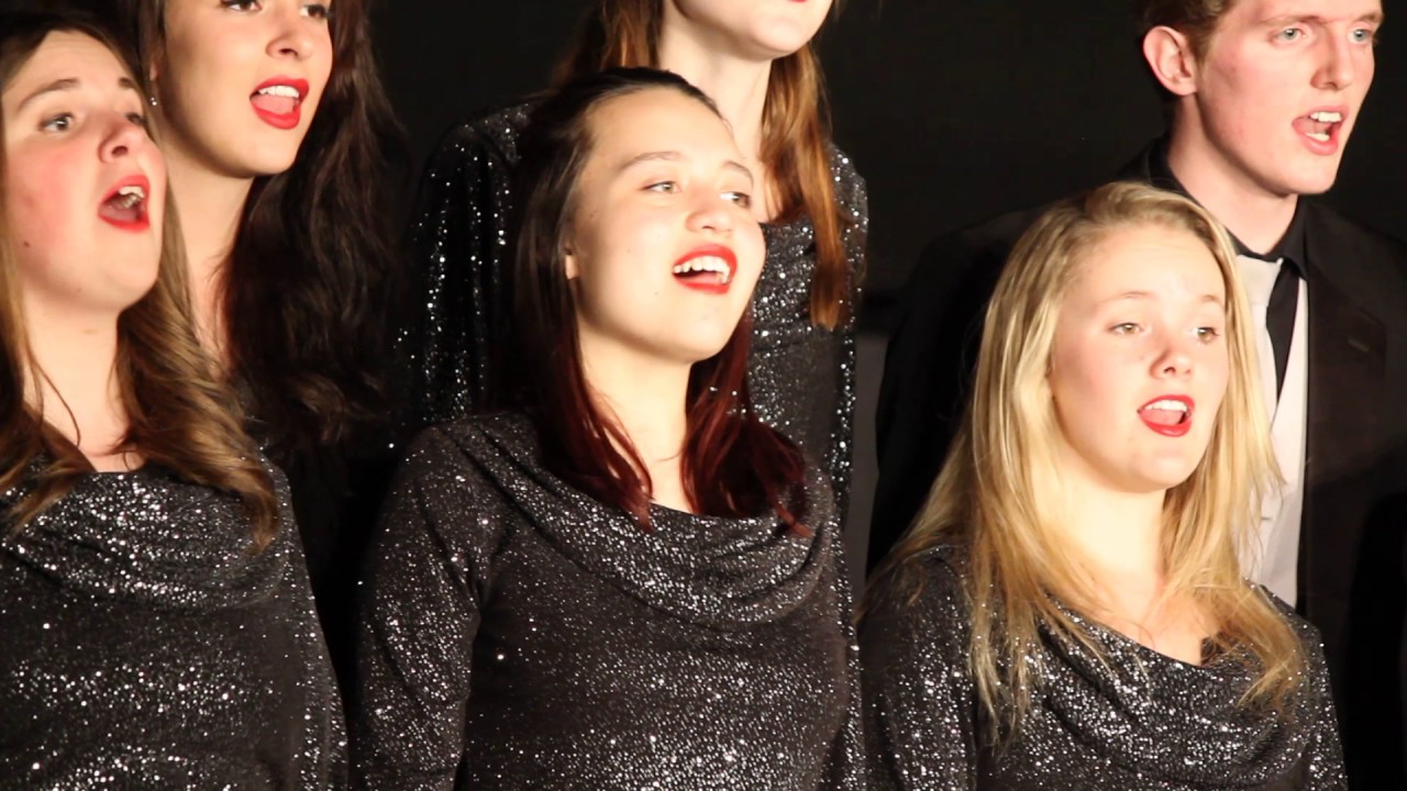 Rosas Pandan (2017 March)