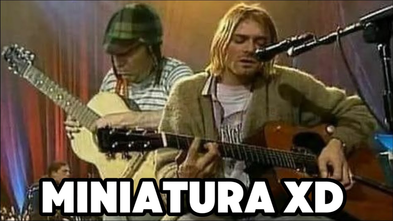 SHITPOSTING COMPILATION V6