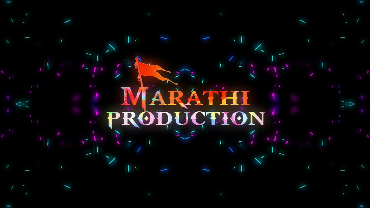 Ishq Pirman - DJ Kartik Remix !MARATHI PRODUCTION!