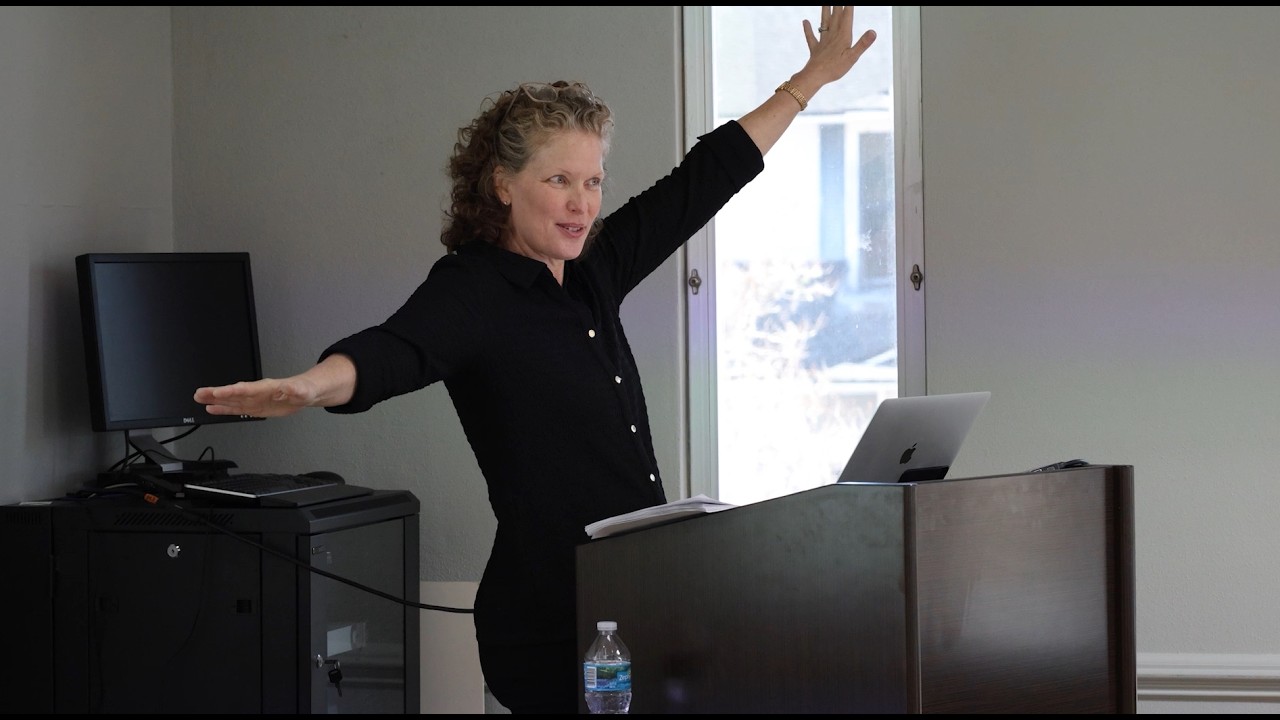 The Weekly Buzz Episode 355