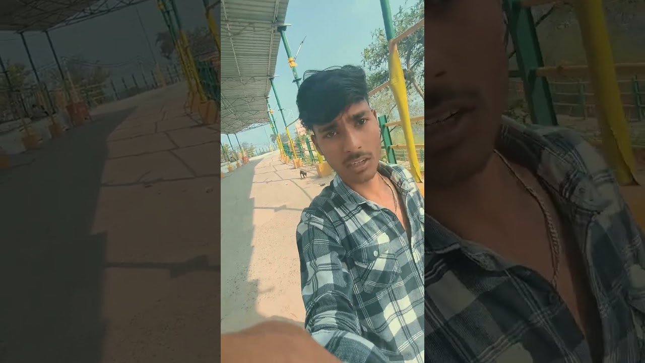 मां रतनगढ़ वाली माता का मंदिर 🙏🏼🙏🏼🚩......