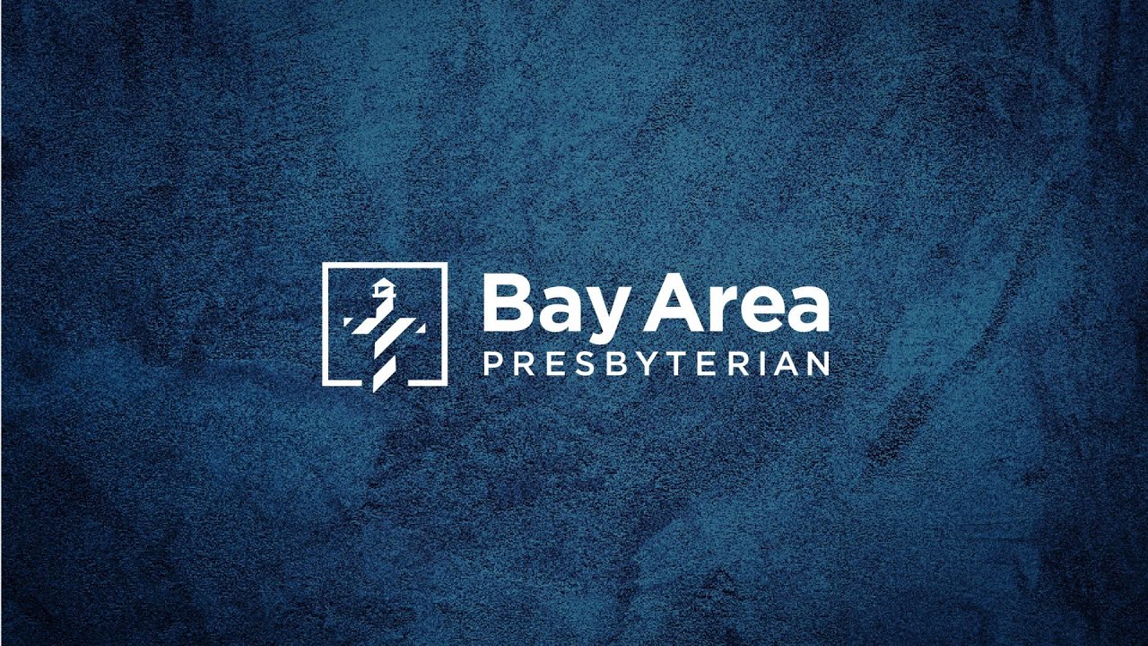 Three Things You Won’t Have in Christ -- BAPC Worship 3/15/26