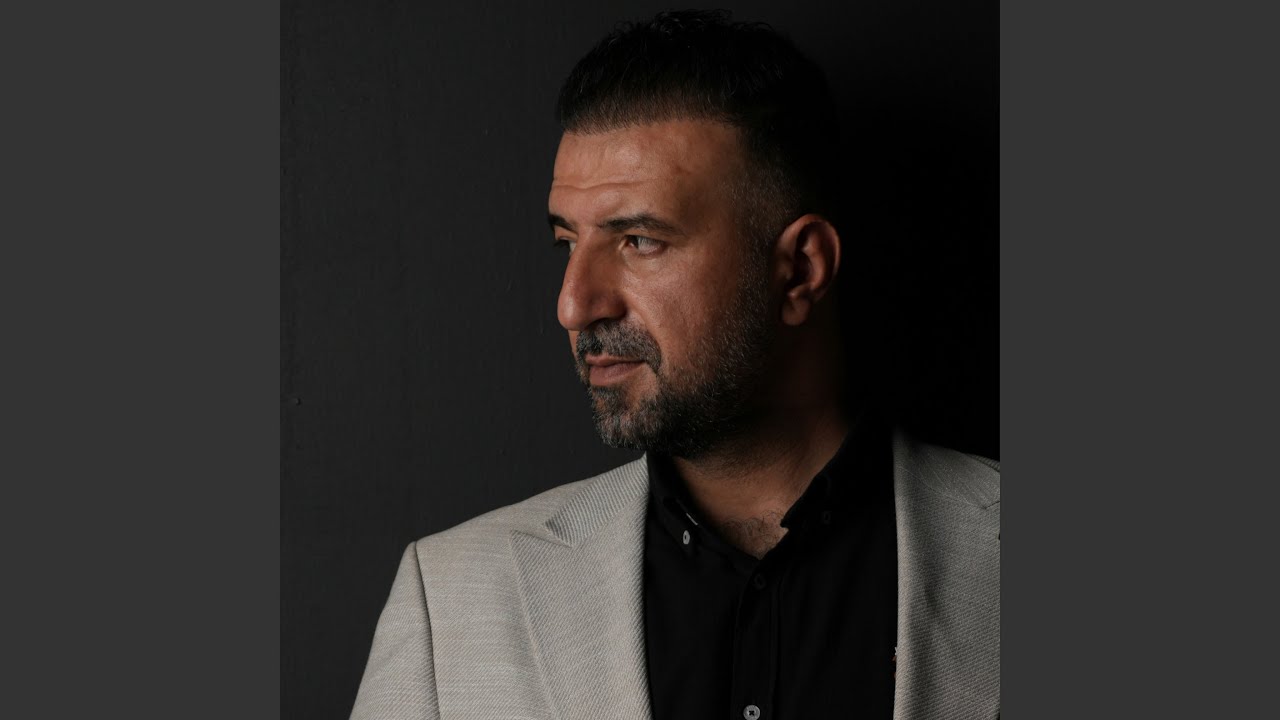 Oy Babam