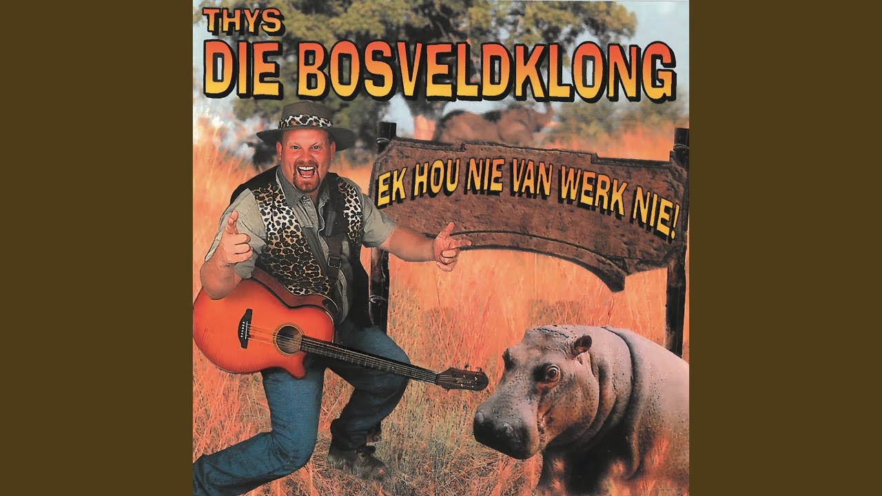 Man Se Ding (Pa Se Kromsteel-pyp)