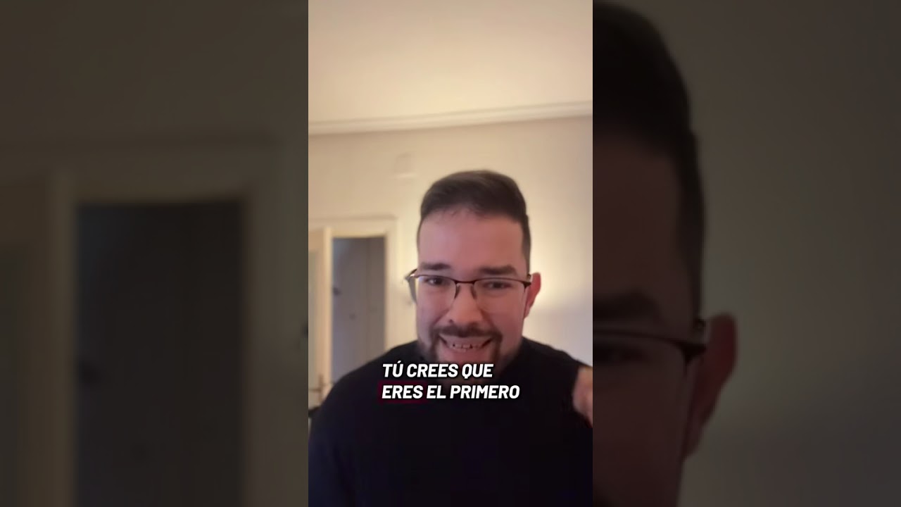 VTC en Cataluña entrará igual que en Madrid