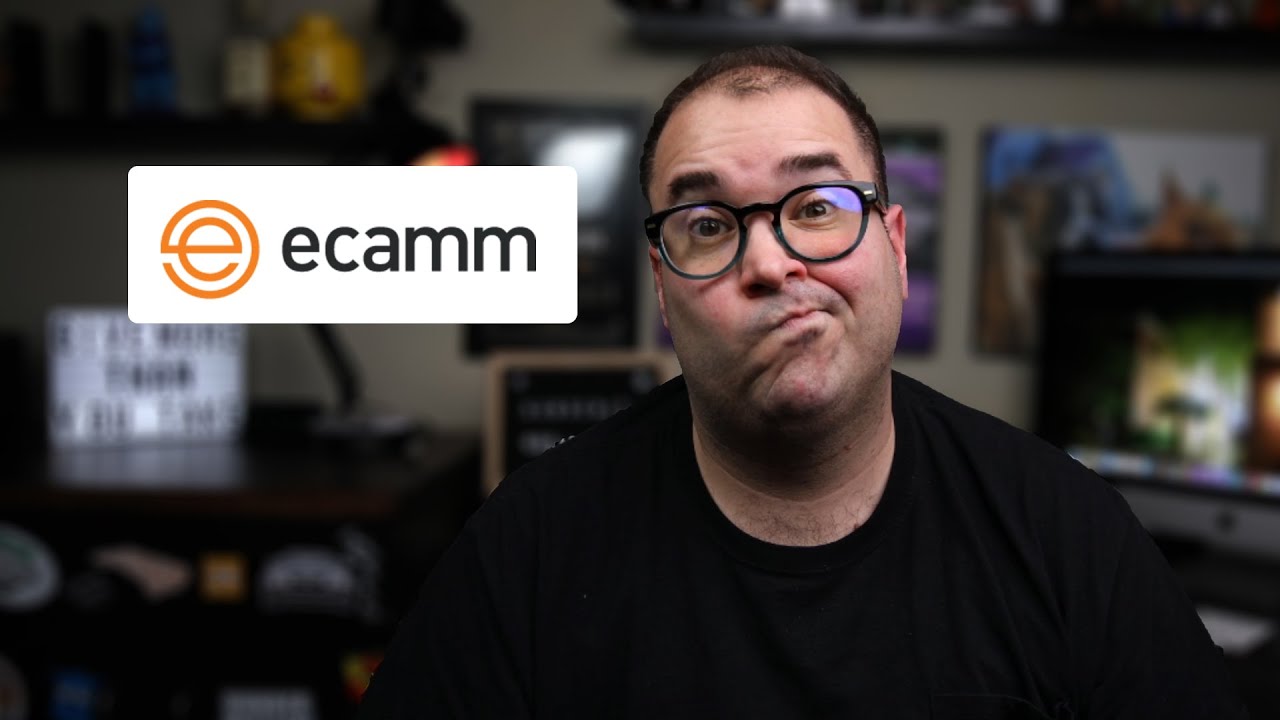 The BEST LiVE Stream Software for Mac OSX