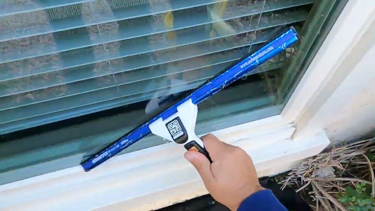 Sörbo Products 