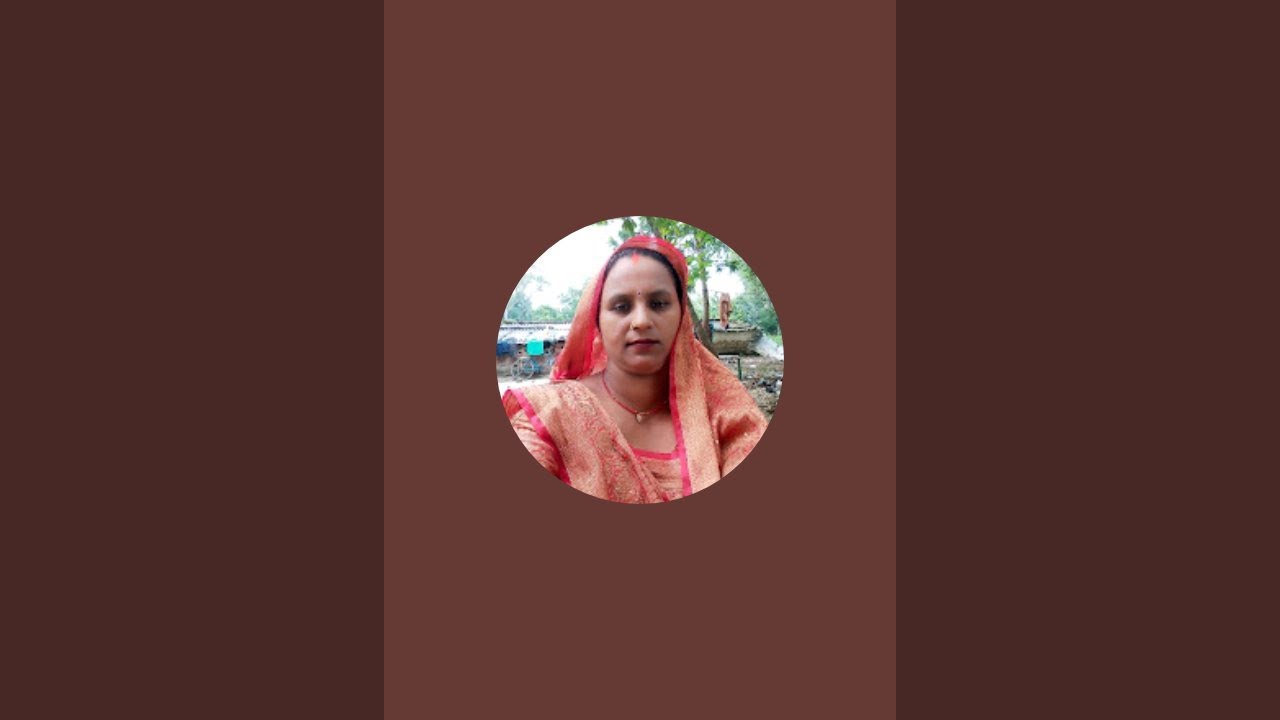Sakuntla dehati lokgit  लाइव है!
