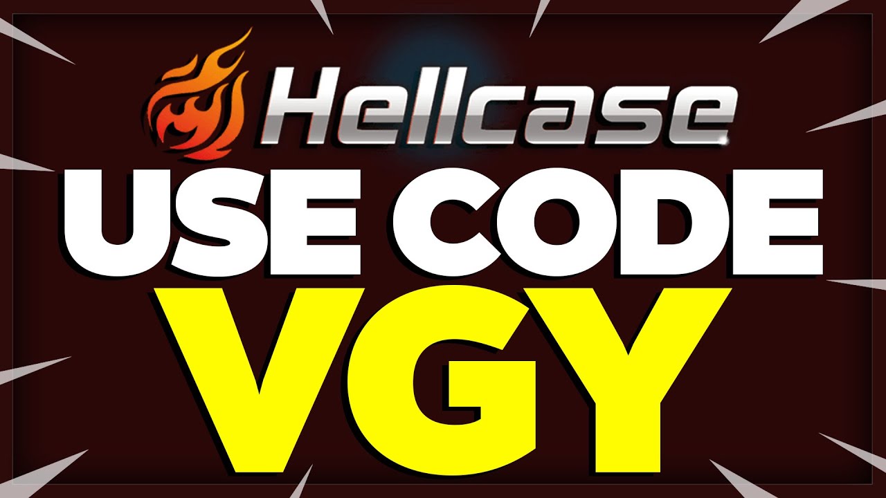 Я и не знала, что мне нужна эта кожа.