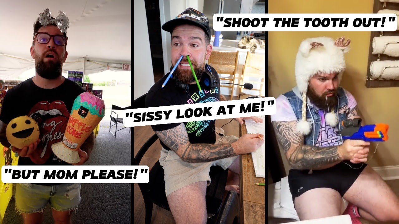✨BEST of 2024✨ MOST VIRAL THE AWESOME LAWSONS TIKTOK COMPILATION !! *TRY NOT TO LAUGH*