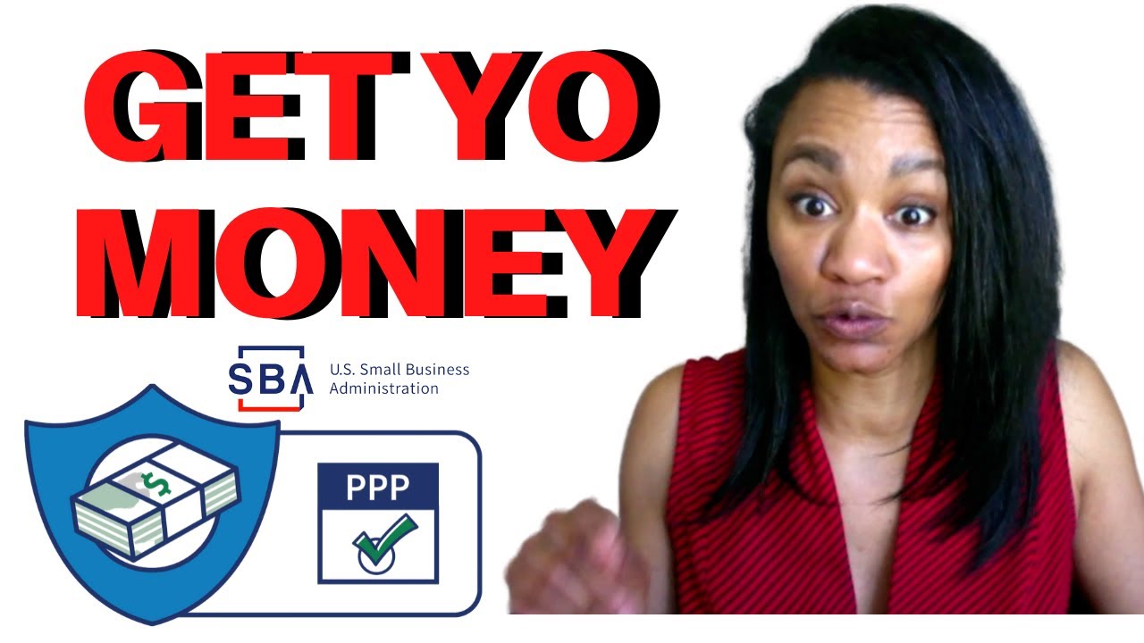 Payroll Protection Program Forgiveable Loan Update
