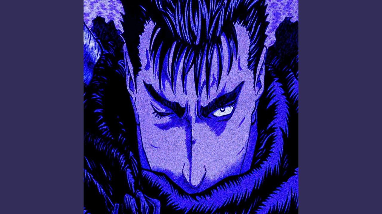 Guts