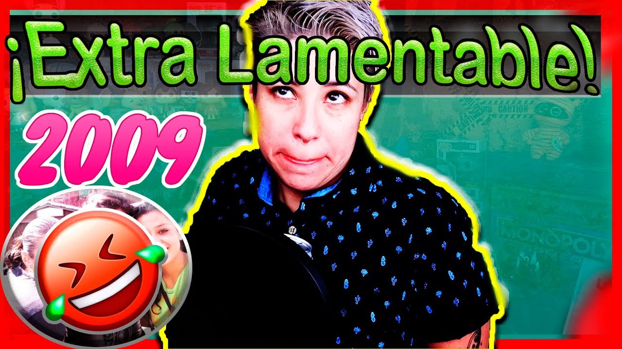 MI YO DEL PASADO | Al&iacute; Izquierdo