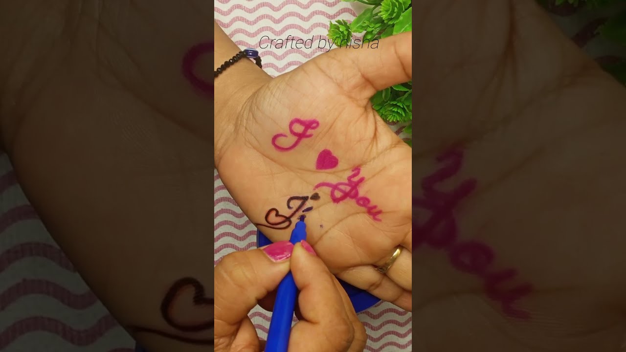 Valentines surprising ideas ##youtubeshorts 