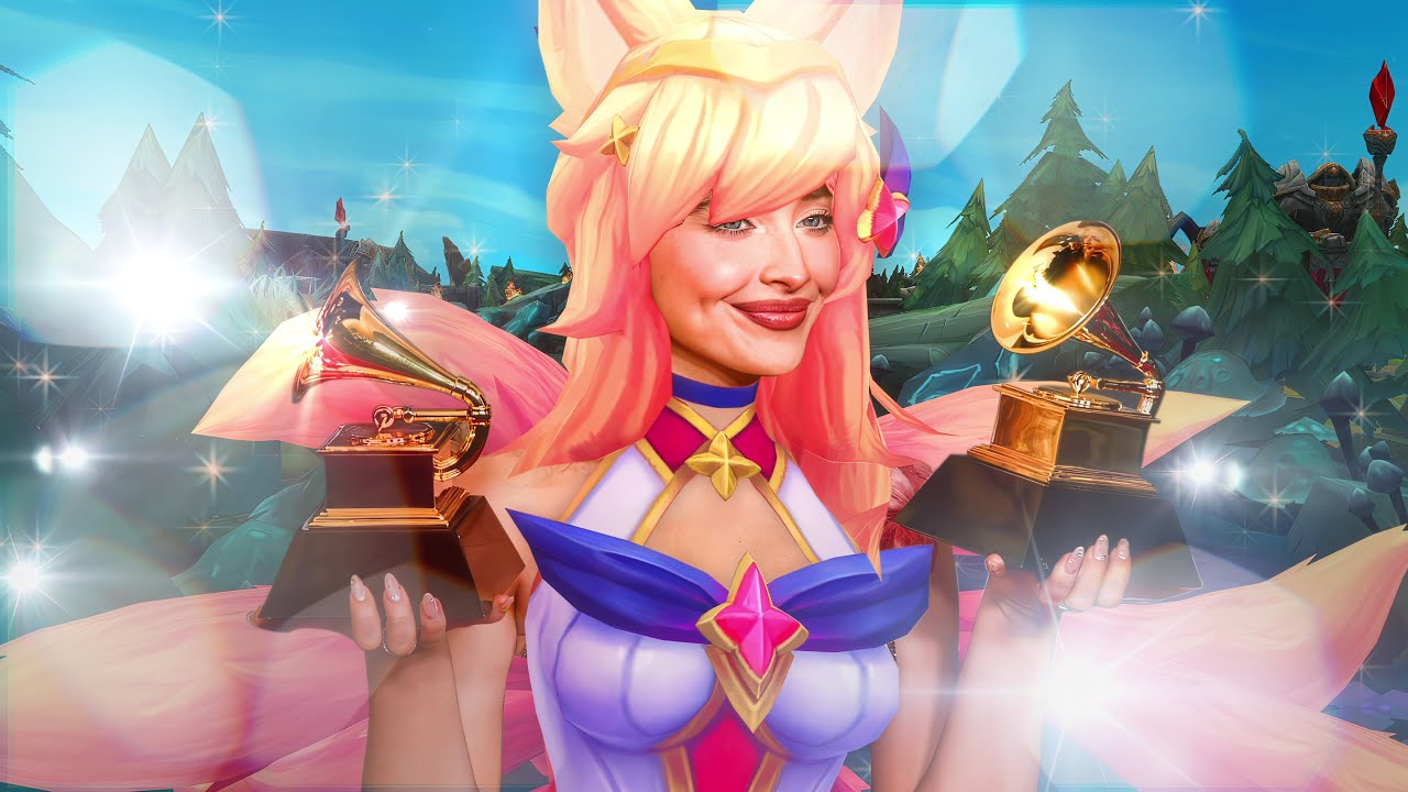 HOW MY FIRST EVER MAMA TOURNAMENTS WENT.... | needyhenry