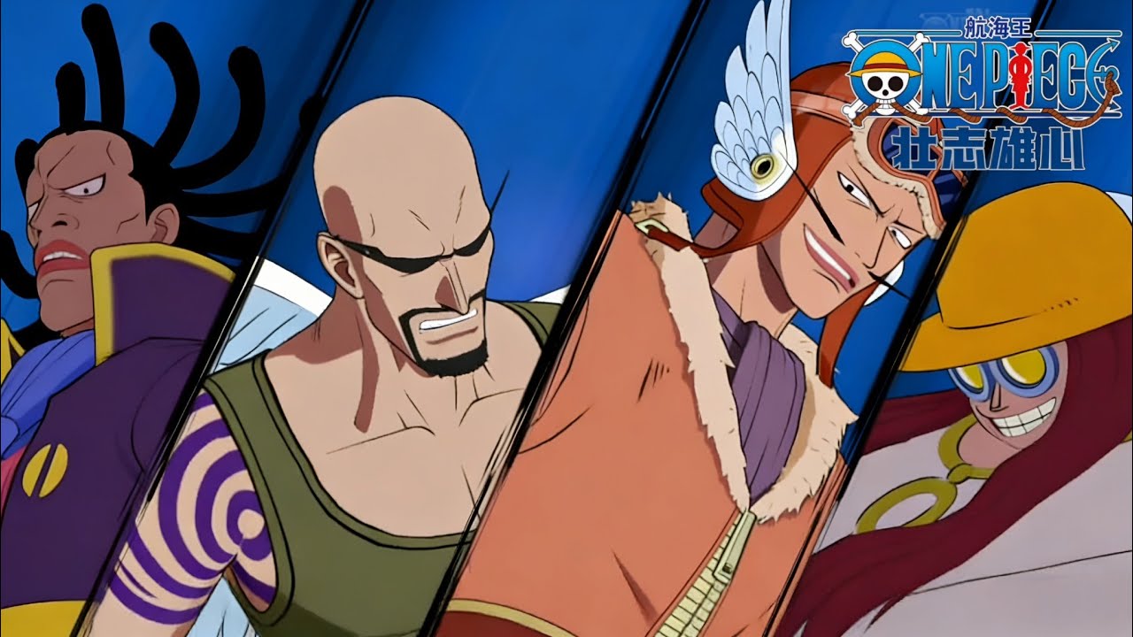 Вы пробовали?! Геймплей за священника в режиме PVP | One Piece Ambition
