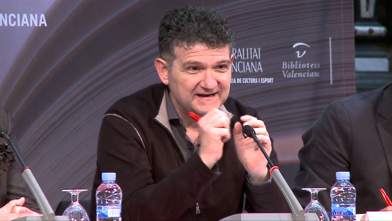 C ALBEROLA