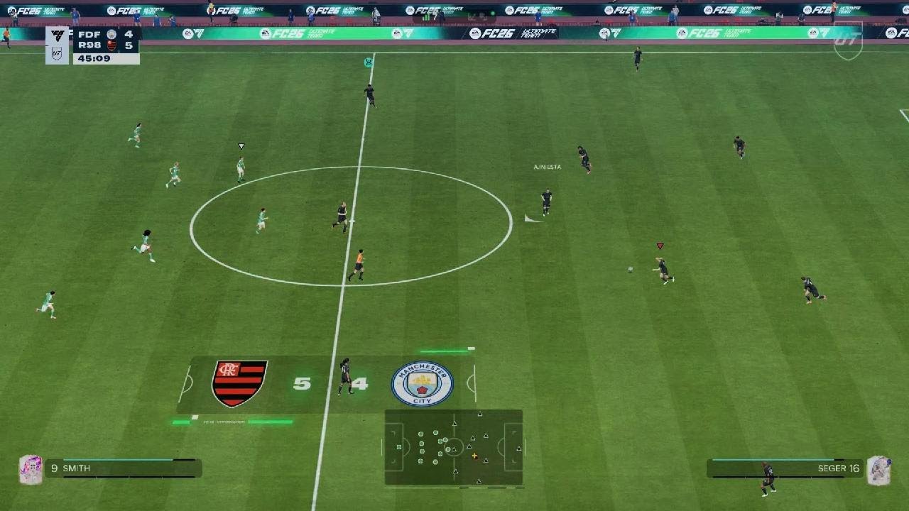 EA SPORTS FC 26_20260212183012