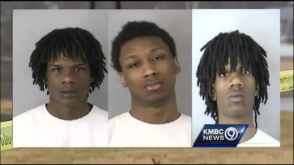 Slain teen's mom wants death penalty for daughter's killers
