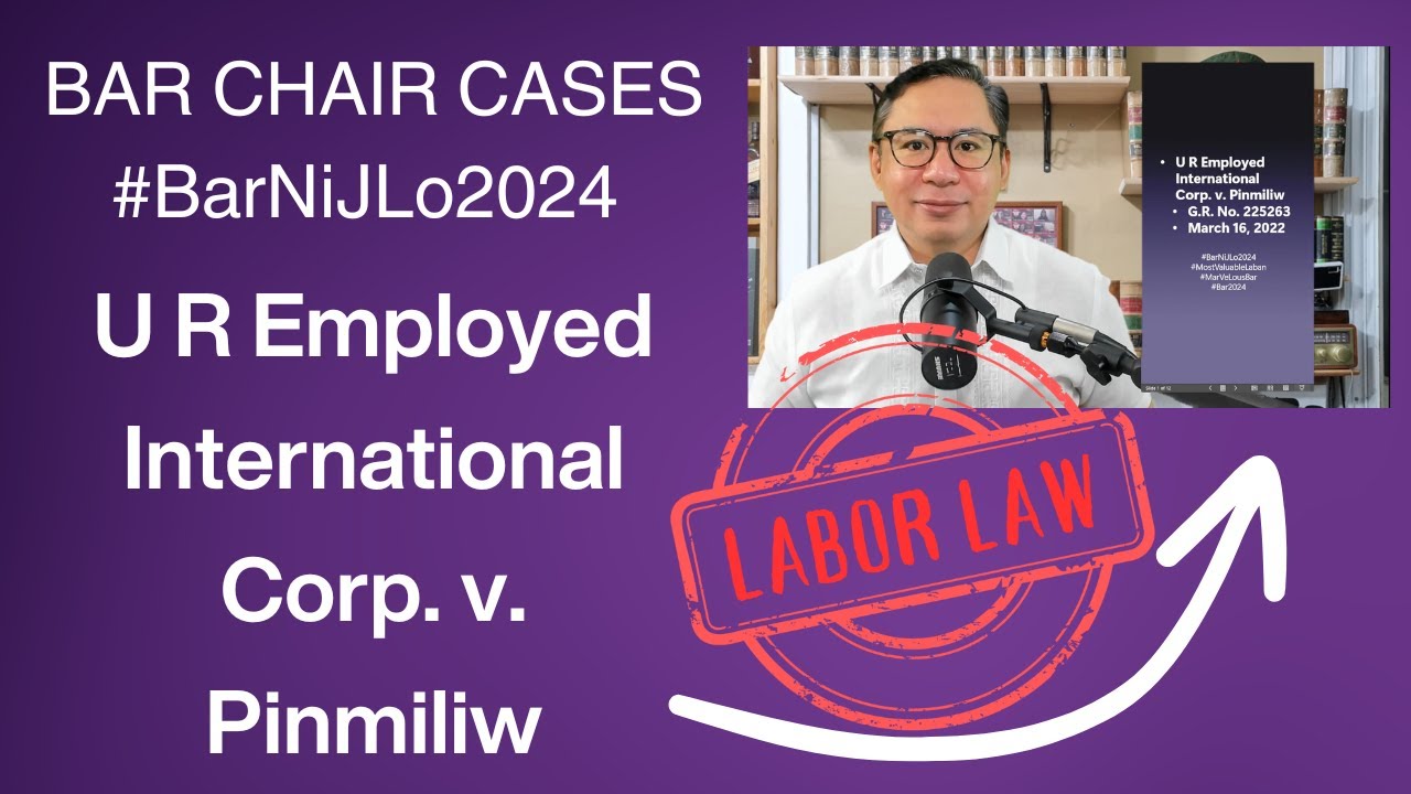 Jurisdiction of the Labor Arbiter and the POEA