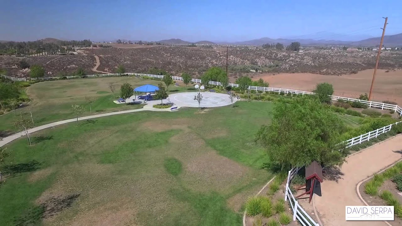 Northstar Ranch Home with 3,800sqft, 6 Bedrooms, and Loft in Murrieta!