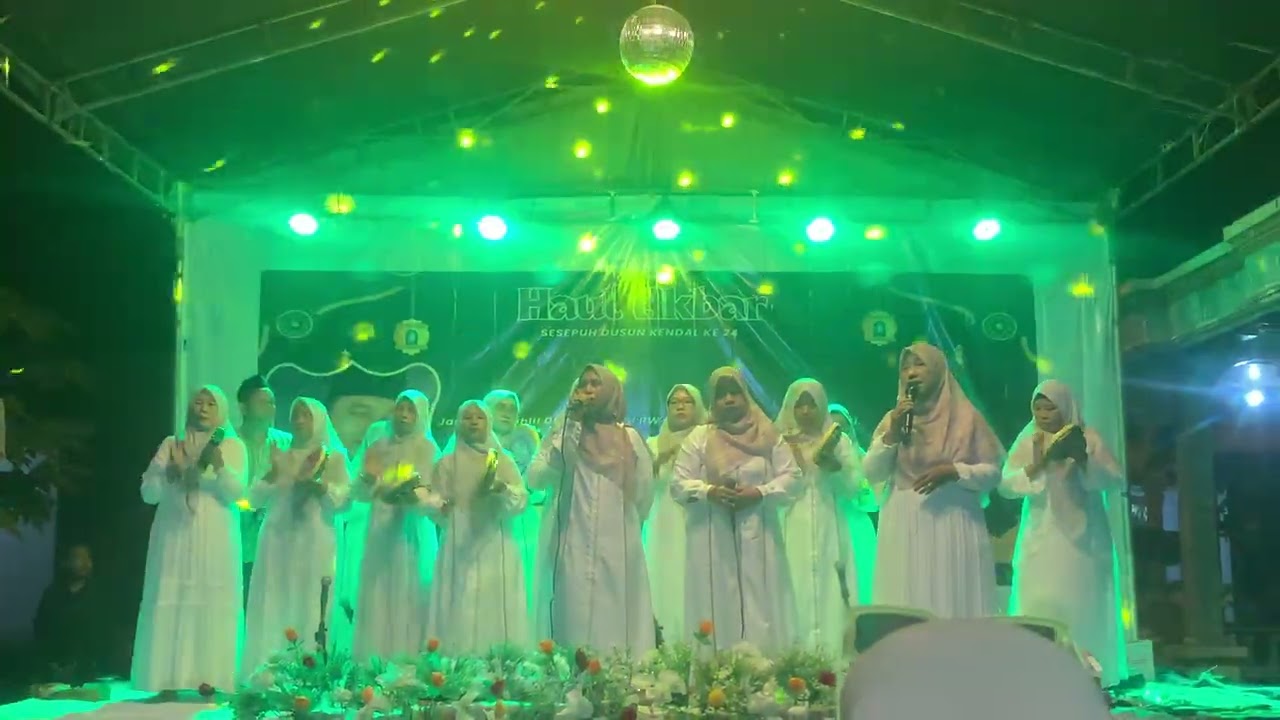 Marhaban,,,,,
