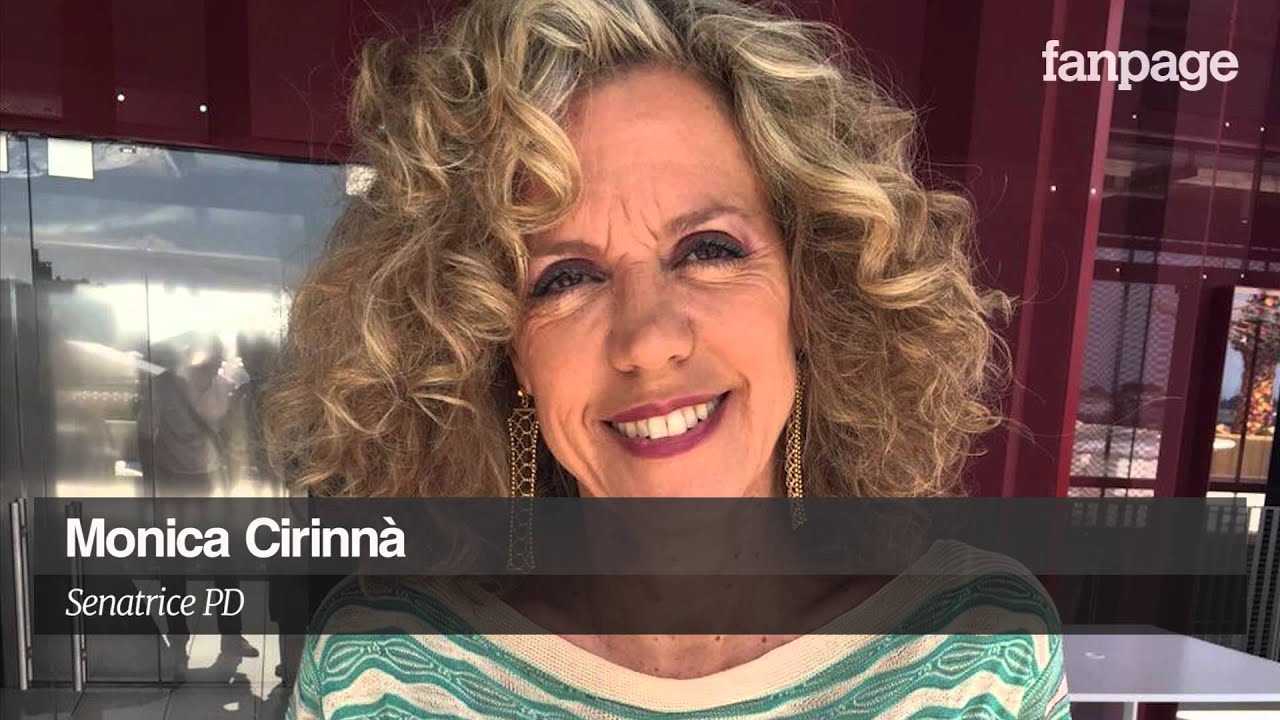 Cirinn&agrave;: 