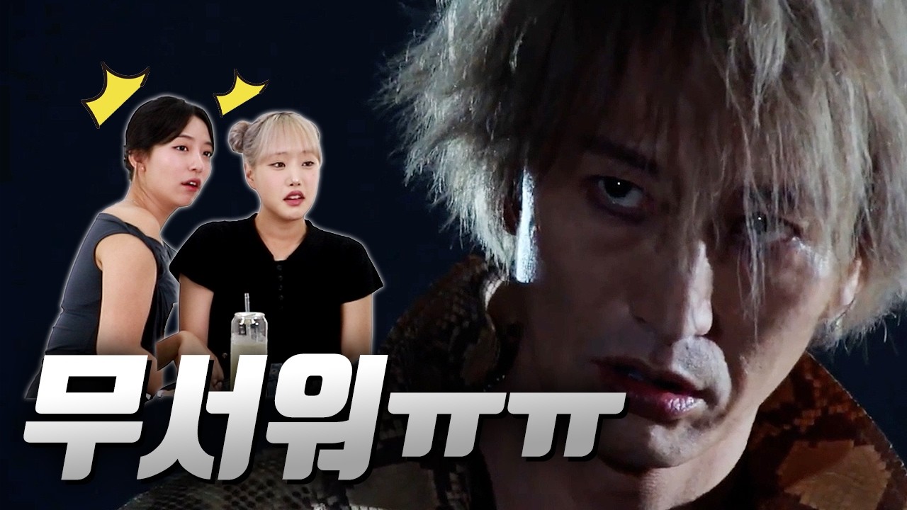 👿사탄도 울고 갈 쓰레기 인성을 가진 가면라이더 배우는? Part.1｜50부