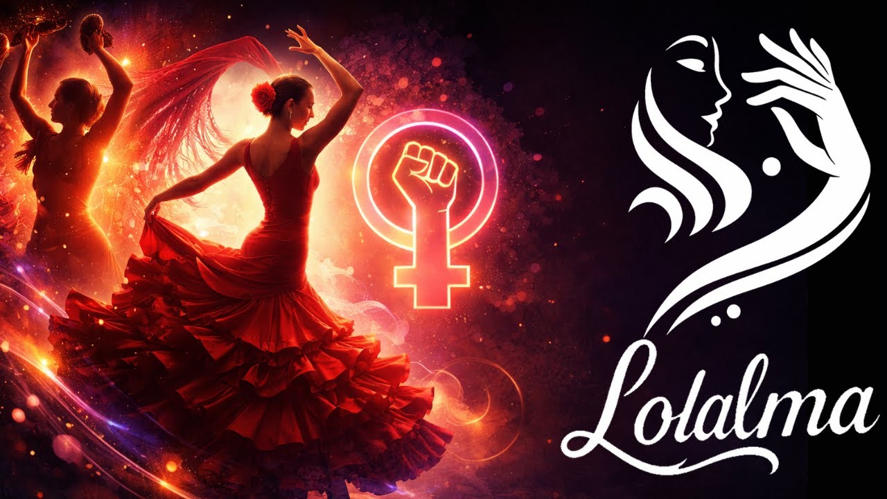 Mujeres Empoderadas