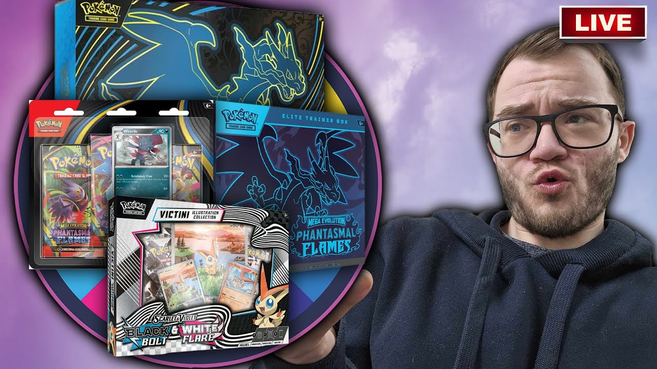 CAN YOU WIN THE TOP PRIZE? BIG POKEMON PRIZE WHEEL