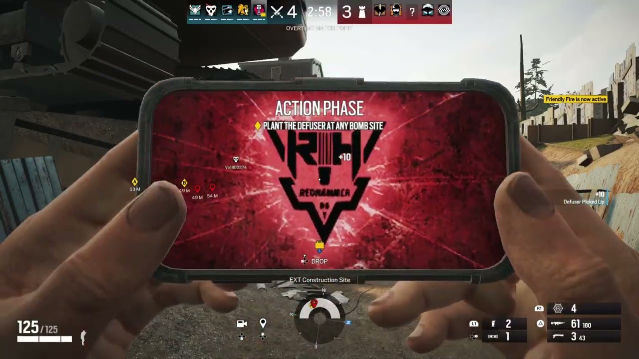 Tom Clancy's Rainbow Six Siege_20260115022210