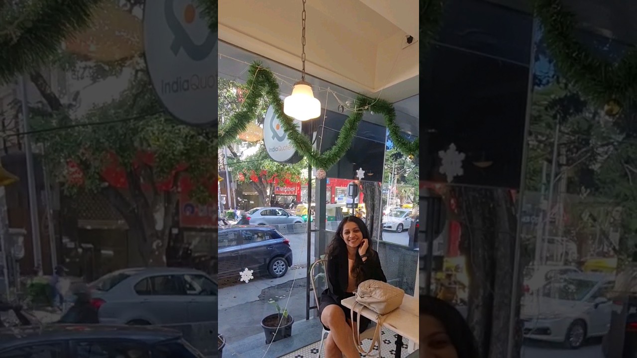 Here's my honest review on Magnolia Bakery. 