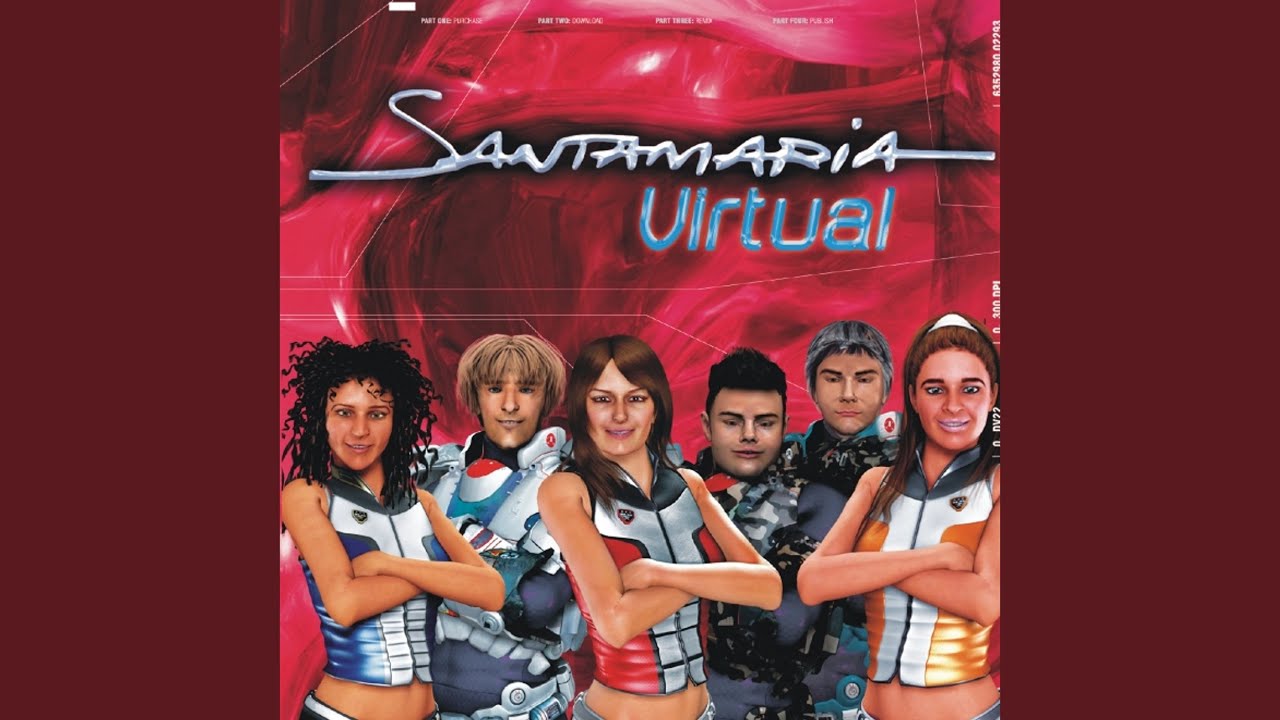 Junto De Ti (Num Gesto De Amor9)