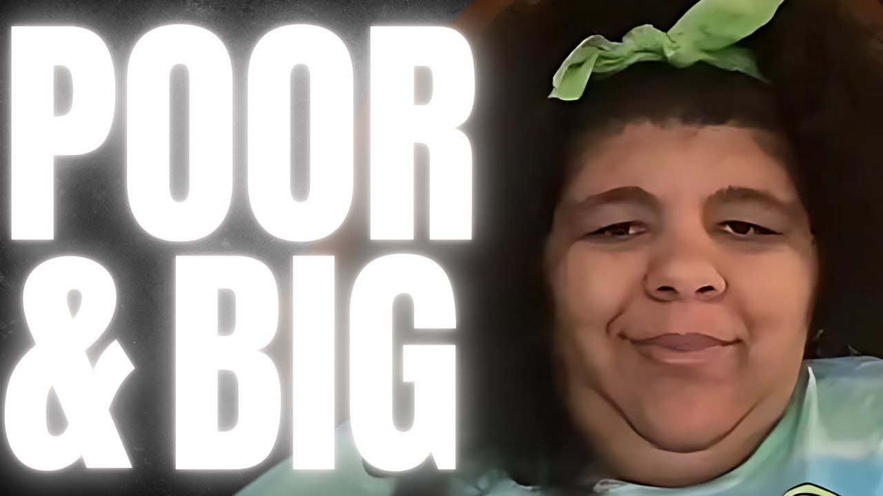 Tophia's GoFundMe SHUT DOWN & MORE | Tophiachu Update